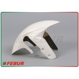 Fierglass front fender Suzuki GSX-R 600 750 2011-2015 Fierglass front fender Suzuki GSX-R 600 750 2011-2015