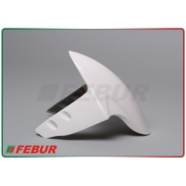 Fiberglass front fender Ducati 899 1199 1299 Panigale 2012-2015 Fiberglass front fender Ducati 899 1199 1299 Panigale 2012-2015