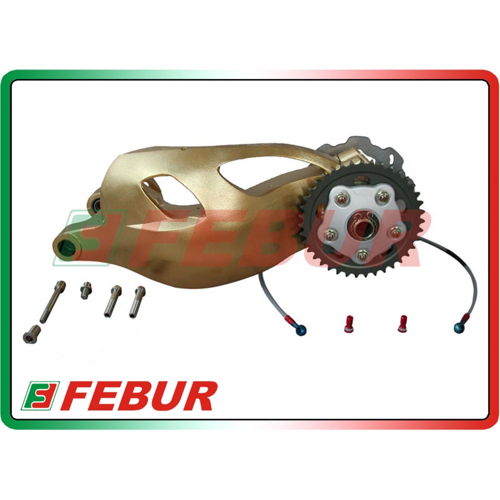 mono swing arm