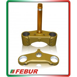 Magnesium racing mono swingarm Ducati 848 1098 1198 2007-2013 Magnesium racing mono swingarm Ducati 848 1098 1198 2007-2013