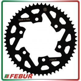 Racing chain DID ER 520 ERV3 120 X-RINGS Racing chain DID ER 520 ERV3 120 X-RINGS